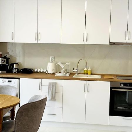 Katerina Apartments Velingrad Ngoại thất bức ảnh