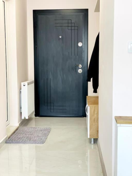 Katerina Apartments Velingrad Ngoại thất bức ảnh
